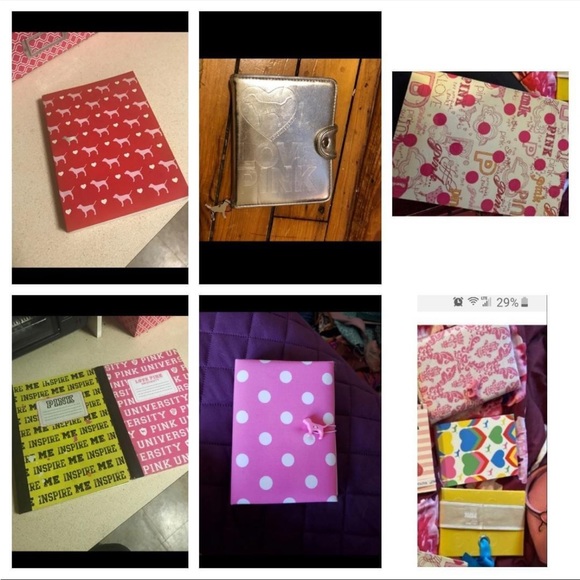 ISO!!! - Picture 11 of 16